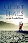 Ghost Trails