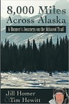 8,000 Miles Across Alaska